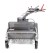 Weibang WB GT6813