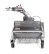 Weibang WB GT6813
