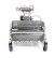 Weibang WB GT6813