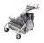 Weibang WB GT6813