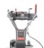 Weibang WB GT 6813-TE