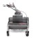 Weibang WB GT 6813-TE