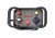 Weibang WB GT 6813-TE