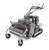 Weibang WB GT 6813-TE
