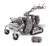 Weibang WB GT 6813-TE