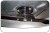 Weibang WB 2002 GALAXI Premium