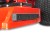 Weibang WB KX54 Zero Turn