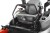 Weibang WB KX54 Zero Turn