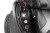 Weibang WB KX54 Zero Turn