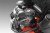 Weibang WB KX54 Zero Turn
