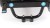 Weibang WB CH 1013 LC-D