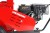 Weibang WB CH 1013 LC-D