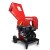 Weibang WB CH 507 LC