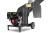 Weibang WB CH 507 LC