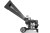 Weibang WB CH 507 LC