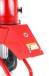 Weibang WB SH 4003E
