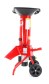 Weibang WB SH 4003E