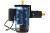Weibang WB SH 4003E