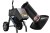 Weibang WB SH 4003E