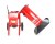 Weibang WB SH 4003E