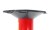 Weibang WB SH 4003E
