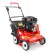 Weibang WB 384 RC