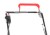 Weibang WB 384 RC