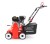 Weibang WB 384 RC