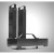 Weibang WB 517 AC