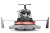 Weibang WB GC 877 LC