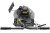 Weibang WB GC 877 LC