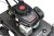 Weibang WB GC 877 LC