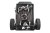 Weibang WB GC 877 LC