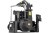 Weibang WB LV25DLP