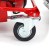 Weibang WB LV506C