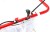 Weibang WB LV506C