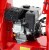 Weibang WB LV506C