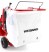 Weibang WB LV506C