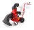 Weibang WB LV506C