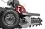 Weibang WB TR126H