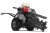 Weibang WB TR126H