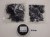 TECHline KIT SMALL SS (prm. 2,5mm)