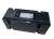 TECHline Baterie Light KIT + dok.s. (BX4)