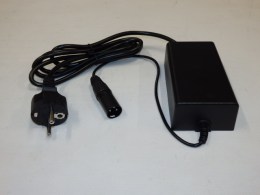 Power Supply (OWA60E30)