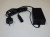 Power Supply (OWA60E30)