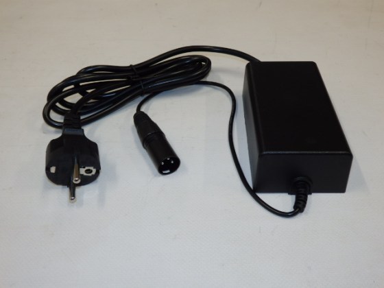 Power Supply (OWA60E30)