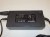 Power Supply (OWA60E30)