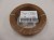 TECHline Kabel 150m (prm. 3,0mm)