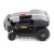 TECHline NEXTTECH DX2