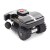 TECHline NEXTTECH DX2